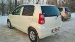  Daihatsu Boon 2010 , 360000 , 