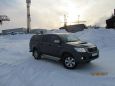  Toyota Hilux 2012 , 1200000 , 