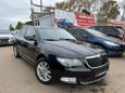  Skoda Superb 2009 , 645000 , 