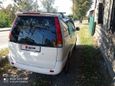    Toyota Town Ace Noah 2001 , 410000 , 