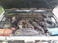 SUV   Nissan Terrano Regulus 1997 , 445000 , 