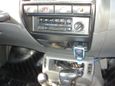 SUV   Nissan Mistral 1995 , 400000 , 