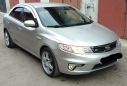  Kia Forte 2009 , 550000 , 