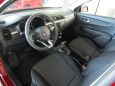  Kia Rio 2019 , 964900 , 