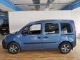    Renault Kangoo 2011 , 339000 , 