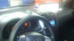  Toyota Corolla 2012 , 510000 , -