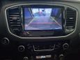 SUV   Geely Emgrand X7 2019 , 1389000 , 