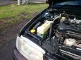  Nissan Sunny 1999 , 188000 , 