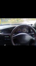  Nissan Bluebird 1999 , 160000 , 