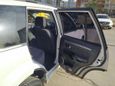 SUV   Haval H5 2020 , 1765000 , 