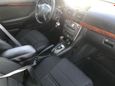  Toyota Avensis 2005 , 649000 , 