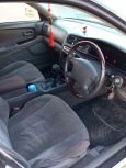  Toyota Mark II 1998 , 250000 , -