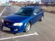  Mazda Familia S-Wagon 2000 , 245000 , 