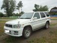 SUV   Nissan Terrano 1999 , 450000 , 