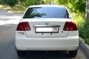  Honda Civic Ferio 2002 , 170000 , 