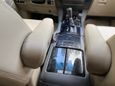 SUV   Lexus GX470 2003 , 1270000 , 