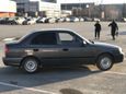  Hyundai Accent 2005 , 287999 , 