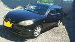  Nissan Wingroad 2004 , 299000 , 