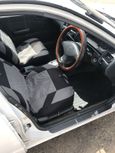  Toyota Corolla 2000 , 178000 , -