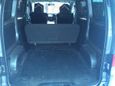    Nissan NV200 2014 , 770000 , 