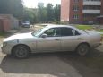  Nissan Laurel 1997 , 120000 , 