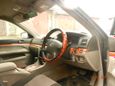  Toyota Mark II 2001 , 260000 , 