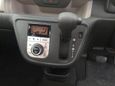  Daihatsu Boon 2017 , 677500 , 