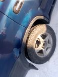 SUV   Honda CR-V 1996 , 400000 , 