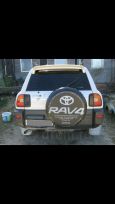 SUV   Toyota RAV4 1996 , 180000 , 