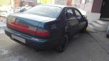  Toyota Corona 1992 , 135000 , 