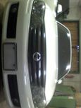  Nissan Gloria 2001 , 380000 , 