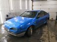  Nissan NX-Coupe 1990 , 30000 , 