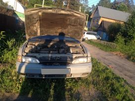  Ford Mondeo 1995 , 40000 , 