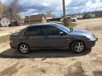  Mitsubishi Lancer 2007 , 300000 , 