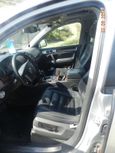 SUV   Volkswagen Touareg 2003 , 750000 , 