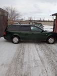  Volkswagen Passat 1997 , 200000 , 