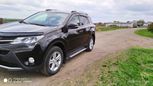 SUV   Toyota RAV4 2014 , 1450000 , 