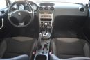  Peugeot 308 2011 , 410000 , 