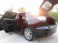  Toyota Caldina 2007 , 505000 , 