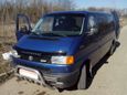    Volkswagen Transporter 1999 , 420000 , 