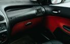  Peugeot 206 2007 , 230000 , 