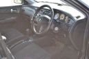  Mitsubishi Lancer Cedia 2003 , 268000 , 