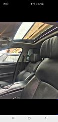  BMW 5-Series 2011 , 900000 , 