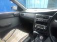  Toyota Caldina 1995 , 100000 , 