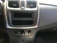  Renault Logan 2014 , 420000 , 