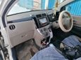  Daihatsu Mira 2009 , 250000 , 