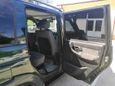 SUV     2008 , 320000 , 