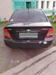  Toyota Corolla 2005 , 350000 , 