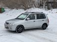  Mazda Demio 2000 , 190000 , 