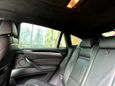 SUV   BMW X6 2013 , 2250000 , 